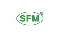 SFM