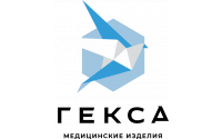 Гекса