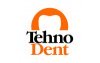 TehnoDent