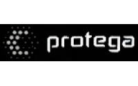 Protega
