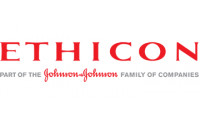 Ethicon, Johnson  and  Johnson