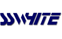 SSwhite