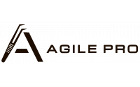 AGILE INDUSTRIES PRO