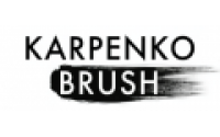 KarpenkoBrush