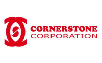 Cornerstone