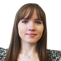 Фото сотрудника