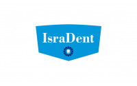 IsraDent