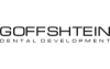 Goffshtein Dental Development