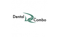 Dental Combo