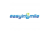 EASYINSMILE