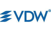 VDW