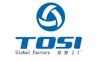 TOSI
