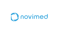 NOVIMED