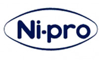 Ni-pro