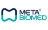 META BIOMED