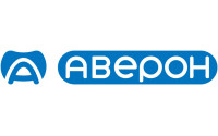 Аверон 