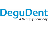 DeguDent GmbH