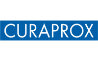 CURAPROX