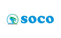 SOCO
