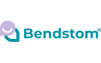 Bendstom