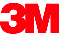 3M