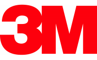 Логотип компании 3M