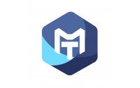 Стоматологические материалы Микрохирургические Технологии ООО (Казань ...