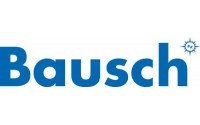 Bausch