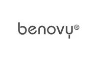 Benovy