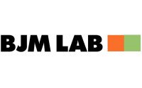 BJM LAB