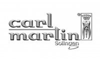 Carl Martin Solingen GmbH