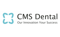 CMS Dental 
