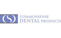 Common Sense Dental