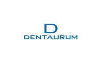 Dentaurum
