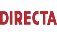 Логотип компании Directa