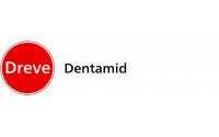 Dreve Dentamid GmbH