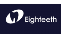 Eighteeth
