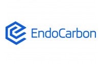 EndoCarbon