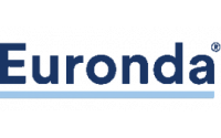 Euronda