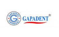 Gapadent CO LTD