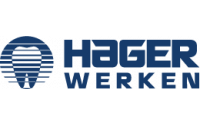 Hager&Werken