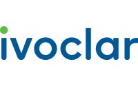 Логотип компании Ivoclar Vivadent