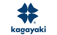 Kagayaki