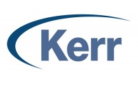 Kerr