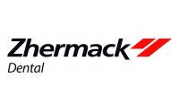 Логотип компании Zhermack