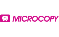 Microcopy