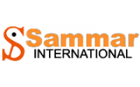 Duplay Sammar International