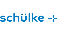 Логотип компании Schulke&Myer