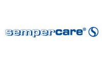 Sempercare