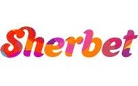 Логотип компании Sherbet